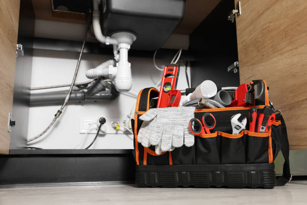 Best Water Heater Repair  in Honaunau Napoopoo, HI