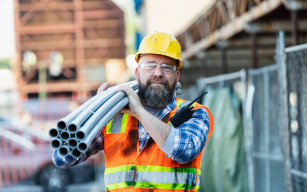 Best Pipe Repair Near Me  in Honaunau Napoopoo, HI