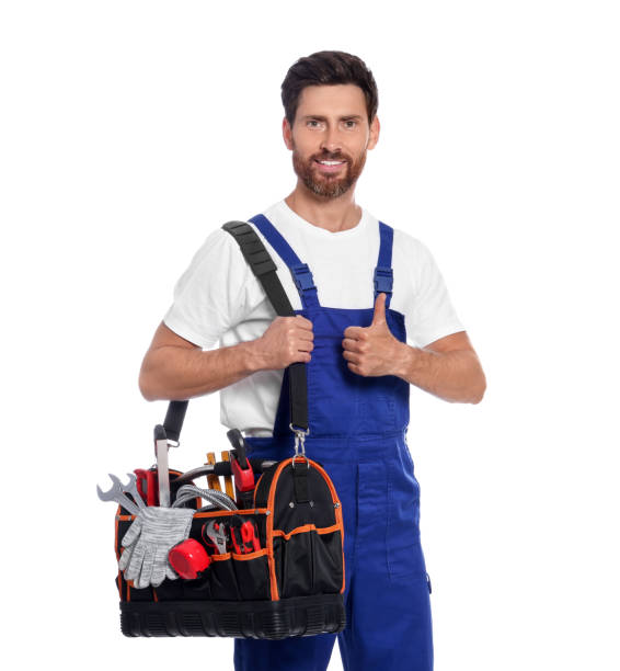 Best Drain Cleaning Services  in Honaunau Napoopoo, HI