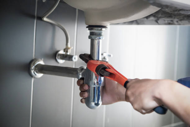 Best Affordable Plumbing Services  in Honaunau Napoopoo, HI