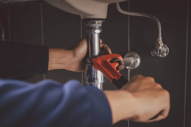 Best Sprinkler Systems  in Honaunau Napoopoo, HI