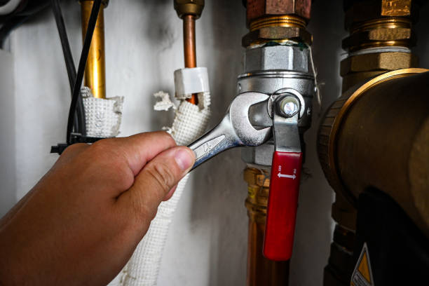 Best Emergency Plumbing Repair  in Honaunau Napoopoo, HI